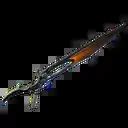 heat dagger warframe